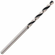 Свердло Bosch HSS-PointTeQ, 2,5×30×57 мм, 10 шт (2608577193)