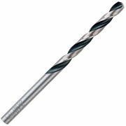 Свердло Bosch HSS-PointTeQ, 5×52×86 мм, 10 шт (2608577218)