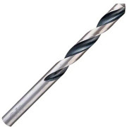 Свердло Bosch HSS-PointTeQ, 11×94×142 мм, 5 шт (2608577278)