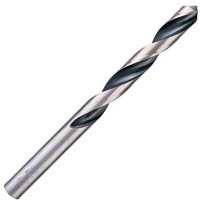 Свердло Bosch HSS-PointTeQ, 11×94×142 мм, 5 шт (2608577278)