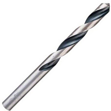 Свердло Bosch HSS-PointTeQ, 11×94×142 мм, 5 шт (2608577278)
