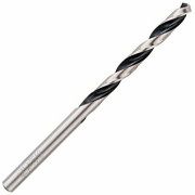 Свердло Bosch HSS-PointTeQ, 5,5×57×93 мм (2608577166)