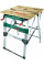 Стіл PWB 600 BOSCH 0603B05200 (0603B05200)