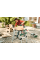 Стіл PWB 600 BOSCH 0603B05200 (0603B05200)
