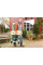 Стіл PWB 600 BOSCH 0603B05200 (0603B05200)