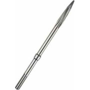 Зубило пікоподібне Bosch RTec Speed SDS-max, 400 мм (2608690167)