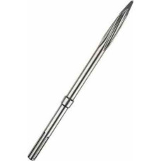 Зубило пікоподібне Bosch RTec Speed SDS-max, 400 мм (2608690167)