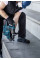 Набір бурів Bosch Expert SDS-Plus-7X 6-6-8-8-10х165 мм, 5 шт (2608900198)