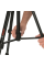 Штатив Bosch Professional BT 150 (0601096B00)