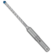Ударний бур Bosch Expert SDS-plus-7X, 5х50х115 мм (2608900059)