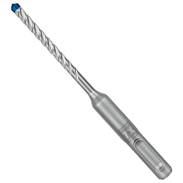 Ударний бур Bosch Expert SDS-plus-7X, 5х50х115 мм (2608900059)