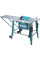 Пила циркулярна мережева 2712 MAKITA (2712)