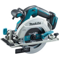 Пила дискова ручна акумуляторна DHS680Z MAKITA (DHS680Z)