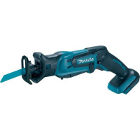 Пила шабельна акумуляторна DJR183Z MAKITA (DJR183Z)