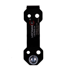 Кронштейн для КШМ HANDLE 115-125 (71419031021)