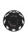 Центратор для засвердлювання CENTRATOR RS/RM-TX 112/122 (71419031024)