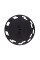 Центратор для засвердлювання CENTRATOR RS/RM-TX 112/122 (71419031024)