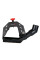 Кожух накладний на КШМ DUSTER 45 115-125 (71419031025)