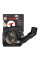 Кожух накладний на КШМ DUSTER 45 115-125 (71419031025)
