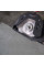 Кожух накладний на КШМ DUSTER 45 115-125 (71419031025)