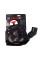 Кожух накладний на КШМ DUSTER 45 115-125 (71419031025)