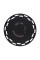 Центратор для засвердлювання CENTRATOR RS/RM-TX 132/142 (71419031026)