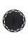 Центратор для засвердлювання CENTRATOR RS/RM-TX 132/142 (71419031026)