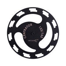 Центратор для засвердлювання Centrator Ø 150 мм RS/RM-TX 152/162 /71419031027 (71419031027)