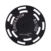 Центратор для засвердлювання CENTRATOR RS/RM-TX 82/102 (71419031029)
