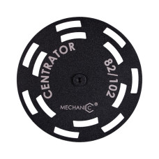 Центратор для засвердлювання CENTRATOR RS/RM-TX 82/102 (71419031029)