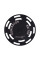 Центратор для засвердлювання CENTRATOR RS/RM-TX 82/102 (71419031029)
