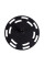 Центратор для засвердлювання CENTRATOR RS/RM-TX 82/102 (71419031029)