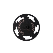 Центратор для засвердлювання CENTRATOR RS/RM-TX 62/72 (71419031030)