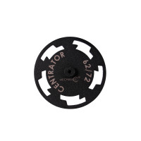Центратор для засвердлювання CENTRATOR RS/RM-TX 62/72 (71419031030)