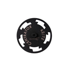 Центратор для засвердлювання CENTRATOR RS/RM-TX 62/72 (71419031030)