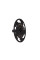 Центратор для засвердлювання CENTRATOR RS/RM-TX 62/72 (71419031030)