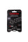 Центратор для засвердлювання CENTRATOR RS/RM-TX 62/72 (71419031030)
