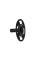 Центратор для засвердлювання CENTRATOR RS/RM-TX 42/52 (71419031031)