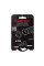 Центратор для засвердлювання CENTRATOR RS/RM-TX 42/52 (71419031031)
