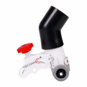 Насадка на КШМ Roller 76 (71419031047)