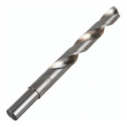 Свердла по металу Bosch HSS-G, DIN 338, 14×108 мм, 4 шт (2608585593)