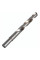 Свердла по металу Bosch HSS-G, DIN 338, 14×108 мм, 4 шт (2608585593)