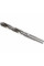 Свердла по металу Bosch HSS-G, DIN 338, 14×108 мм, 4 шт (2608585593)