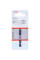Impact Control T40 50мм біти 1шт (2608522490)