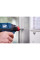 Impact Control T40 50мм біти 1шт (2608522490)