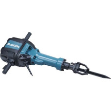 Молоток відбійний мережевий HM1802 MAKITA (HM1802)