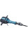 Молоток відбійний мережевий HM1802 MAKITA (HM1802)