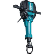 Молоток відбійний мережевий HM1812 MAKITA (HM1812)