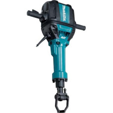 Молоток відбійний мережевий HM1812 MAKITA (HM1812)