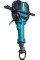 Молоток відбійний мережевий HM1812 MAKITA (HM1812)